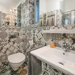 Apartamento Beautiful In Gondolici