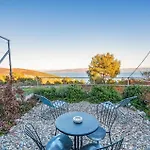 Beautiful In Gondolici Rabac