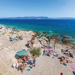 Beautiful In Gondolici * Rabac
