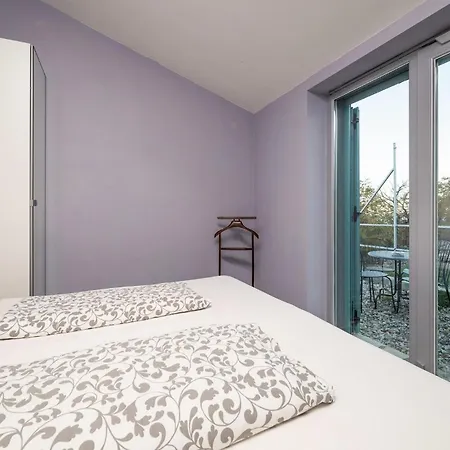 Apartamento Beautiful In Gondolici *