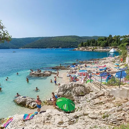 Apartamento Beautiful In Gondolici *