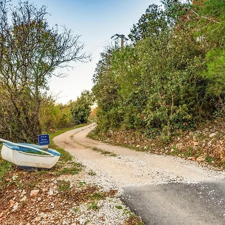 Beautiful In Gondolici * Rabac